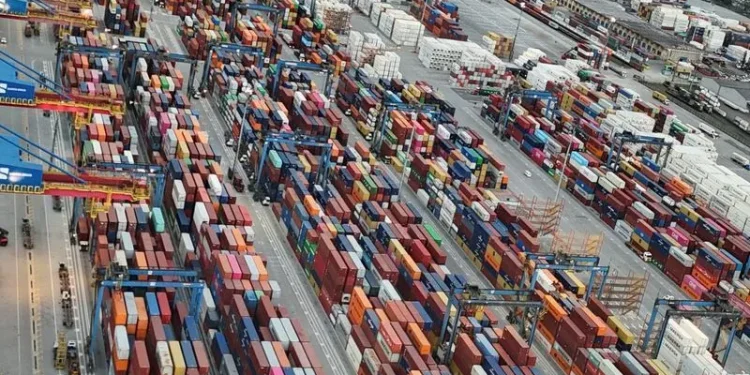 Acordo Mercosul-UE: O que pode ficar mais barato para o brasileiro