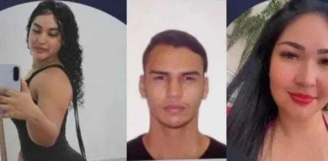 Injeção letal em UTI: Saiba como suspeitos causaram mortes em hospital no DF