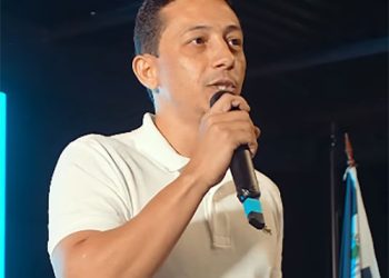 Iconha: Prefeitura reforça compromisso com atendimento humanizado na Abertura do Ano de Saúde 2026