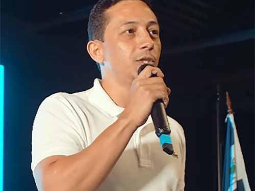 Iconha: Prefeitura reforça compromisso com atendimento humanizado na Abertura do Ano de Saúde 2026