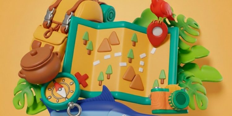 Espírito Santo: Pesquisa oficial do Verão 2026 vai mapear perfil e satisfação dos turistas no Estado