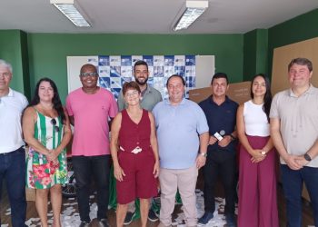 Anchieta: Conheça os ganhadores do ‘Natal Premiado 2025’
