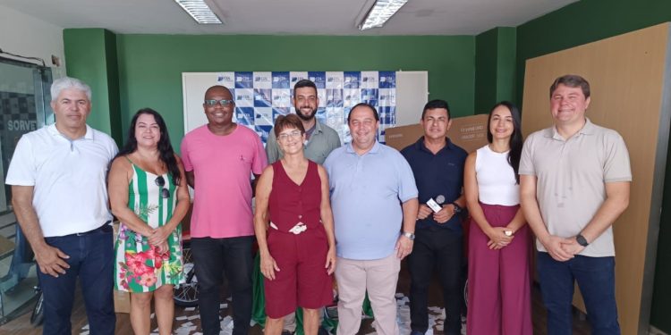 Anchieta: Conheça os ganhadores do ‘Natal Premiado 2025’