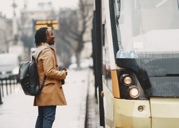Turismo: Dados do transporte terrestre indicam mudanças no fluxo de passageiros no Espírito Santo