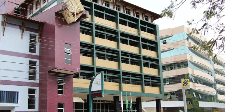 Venda Nova do Imigrante: Prefeitura e Câmara vão abrir concursos públicos com salários de até R$ 7 mil