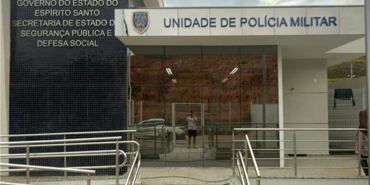 Alfredo Chaves: Governador fará inaugurações e autorizações de novos investimentos nesta quinta (5)