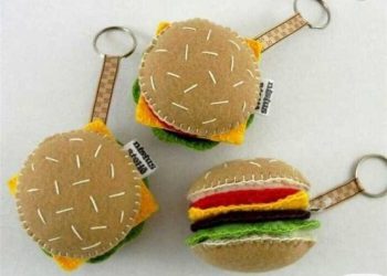 Alfredo Chaves: Oficina no CRAS estimula criatividade, terapia e geração de renda para mulheres