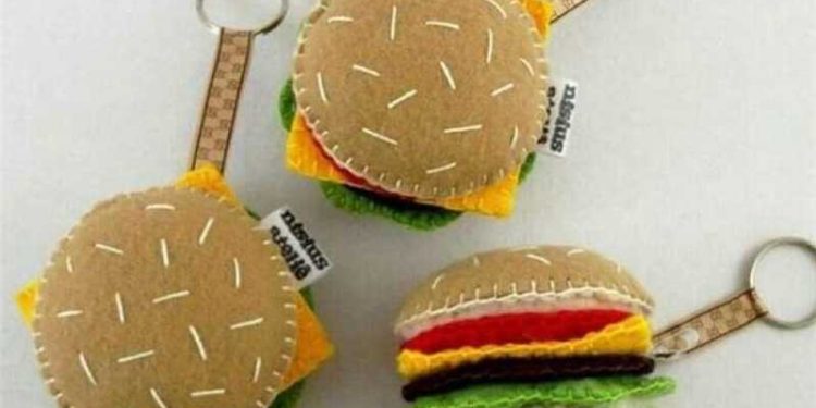 Alfredo Chaves: Oficina no CRAS estimula criatividade, terapia e geração de renda para mulheres