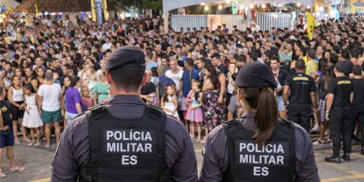 Alfredo Chaves: Regras para curtir com segurança o Carnaval 2026