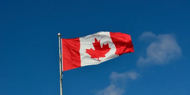 Canadá: Dez mortos após mulher abrir fogo em escola secundária