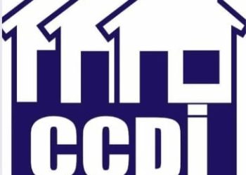 Piúma: CCDI convoca eleição para nova diretoria e conselho fiscal em Itaputanga