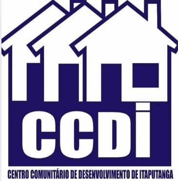 Piúma: CCDI convoca eleição para nova diretoria e conselho fiscal em Itaputanga