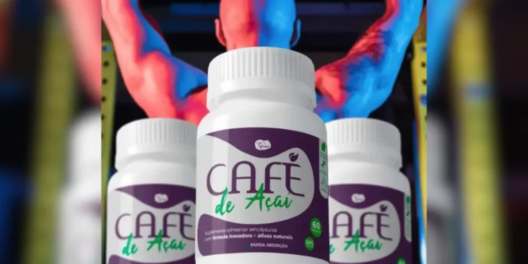 Anvisa: Agência proíbe “Café de açaí” e suspende azeite e glitters culinários