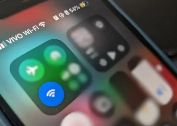 Segurança: Agências internacionais recomendam desligar Wi-Fi ao sair de casa