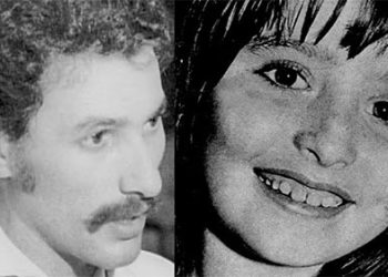 Guarapari: Absolvido por assassinato de menina Araceli é encontrado decapitado e carbonizado
