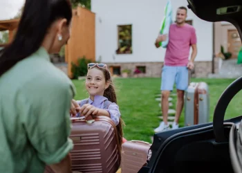 Turismo: Movimentação turística no Espírito Santo cresce e atinge o maior patamar desde 2014