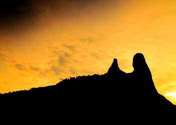 Turismo: Lendas capixabas que vivem no imaginário popular