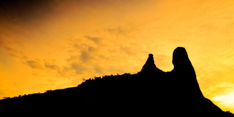 Turismo: Lendas capixabas que vivem no imaginário popular