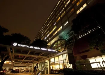 Melhores do mundo: 7 hospitais brasileiros estão na lista