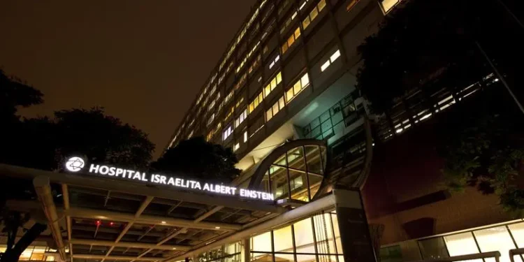 Melhores do mundo: 7 hospitais brasileiros estão na lista