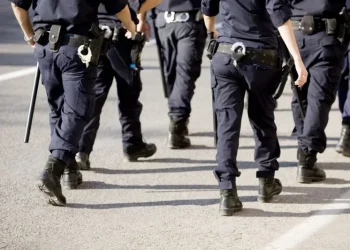 Marataízes: Município registra queda histórica nos índices de violência em 2025