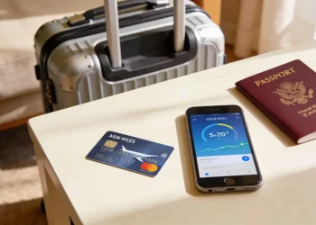 Turismo: Como transformar as viagens nos feriados em pontos de milhas