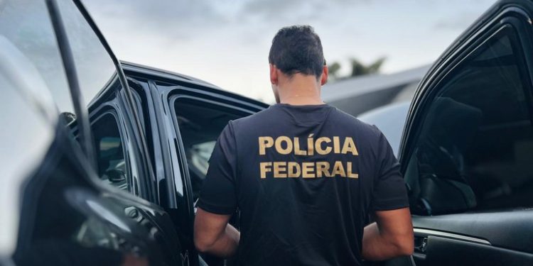 Espírito Santo: PF deflagra operação para apurar fraude contra a Caixa