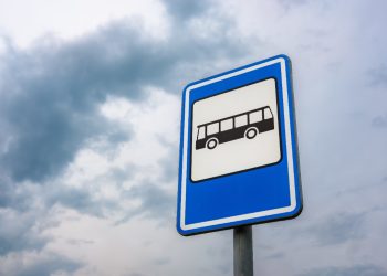 Anchieta: Prefeitura divulga esquema especial do transporte urbano para o Carnaval 2026