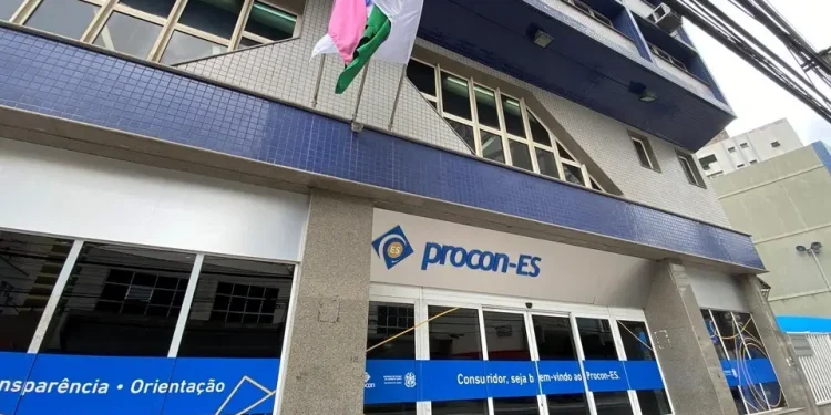 Estado: Procon-ES orienta consumidores sobre como registrar reclamações pós Carnaval