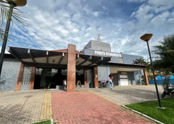 Anchieta: Prefeitura reforça atendimentos em Saúde para o Carnaval 2026