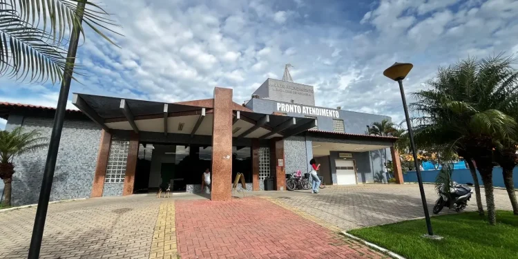 Anchieta: Prefeitura reforça atendimentos em Saúde para o Carnaval 2026