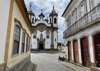 Turismo: Destinos brasileiros para curtir no pós Carnaval