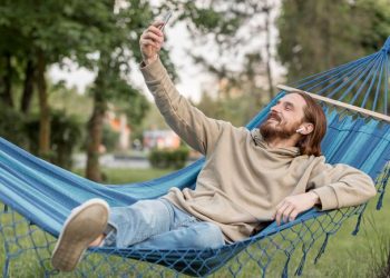 Turismo: Destinos brasileiros para quem quer sossego no Carnaval