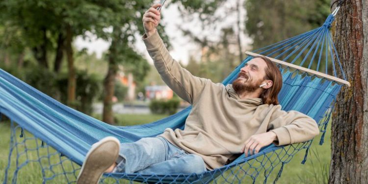 Turismo: Destinos brasileiros para quem quer sossego no Carnaval