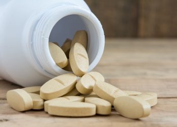 Anvisa: Vigilância determina recolhimento de suplementos alimentares irregulares