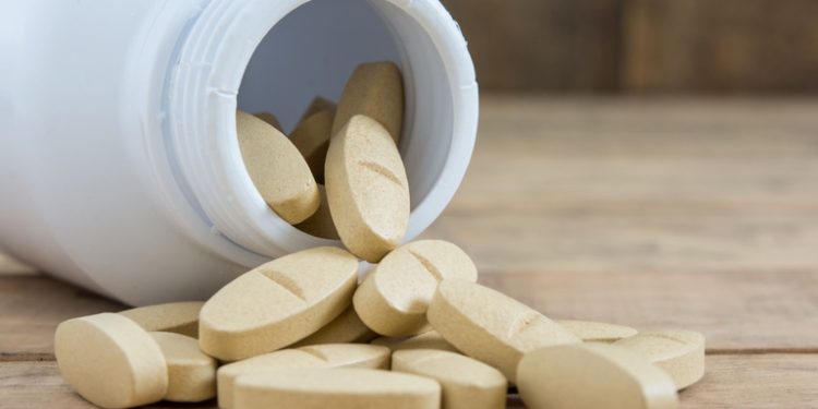 Anvisa: Vigilância determina recolhimento de suplementos alimentares irregulares