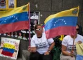Venezuela: Legislativo aprova projeto de lei de anistia limitada