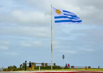 América Latina: Quais países são mais e menos corruptos
