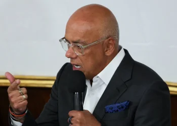 Venezuela: Autoridade diz que não há planos para eleições imediatas