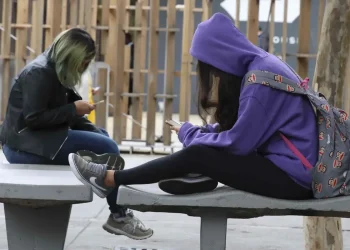 ECA Digital: Legislação começou a valer nesta terça (17)