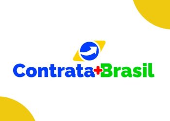 Anchieta: Prefeitura avança na implantação do Contrata+Brasil