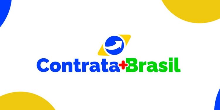 Anchieta: Prefeitura avança na implantação do Contrata+Brasil