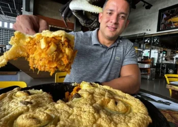 Anchieta: Tudo pronto para o 7º Festival “Nos Passos da Torta Capixaba” de Castelhanos