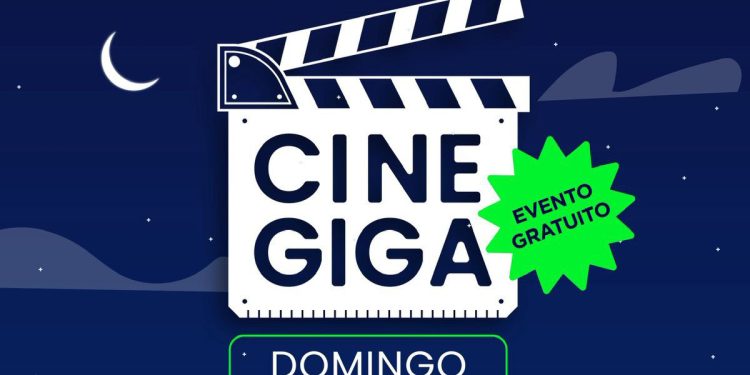 Guarapari: Praia do Morro terá cinema a céu aberto neste domingo (8)