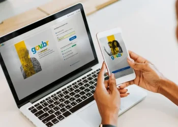 Segurança: Órgãos federais oferecem serviços para se proteger de golpes