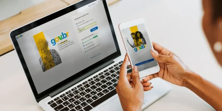 Segurança: Órgãos federais oferecem serviços para se proteger de golpes