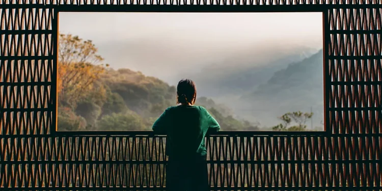 Turismo: Destinos inesperados para escapar do ruído urbano