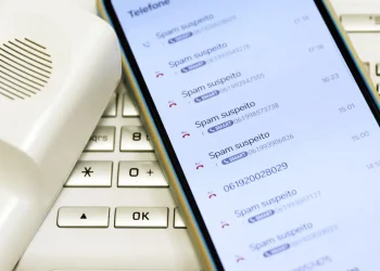 Febraban: Entidade alerta sobre golpe do falso gerente