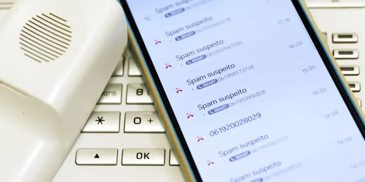 Febraban: Entidade alerta sobre golpe do falso gerente