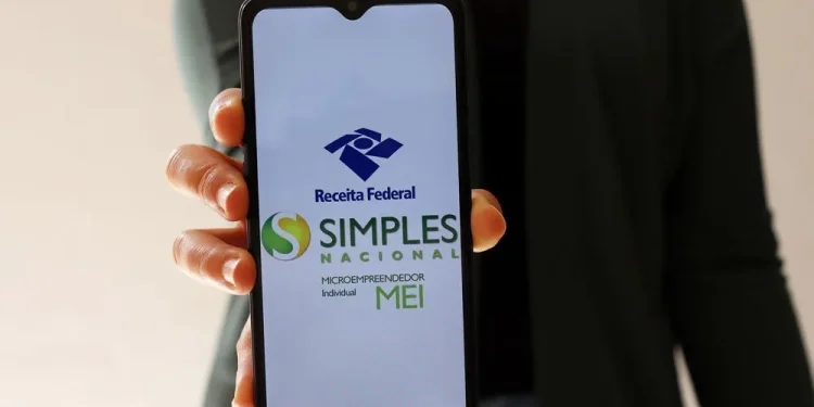 IR 2026: Como MEIs devem declarar o Imposto de Renda Pessoa Física